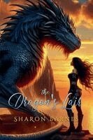 Sharon Barnes - Dragon's Lair, Häftad