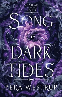 Song of Dark Tides