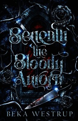 Beneath the Bloody Aurora