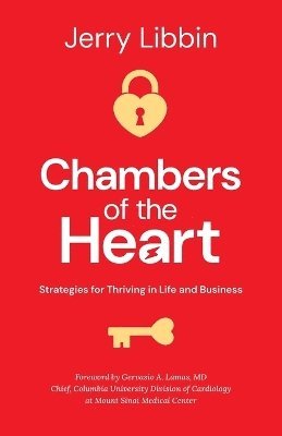 Chambers of the Heart 1