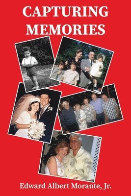 Capturing Memories