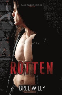 Rotten