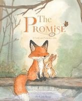 The Promise 1