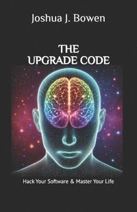 bokomslag Upgrade Code