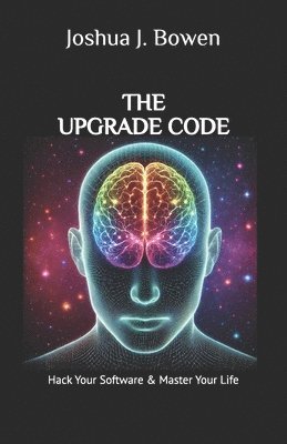 bokomslag Upgrade Code