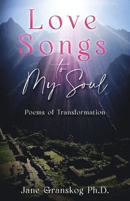 Love Songs to My Soul 1