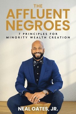 Affluent Negroes 1