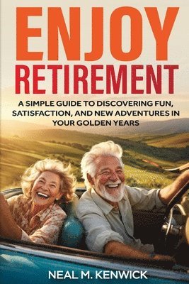 Enjoy Retirement 1