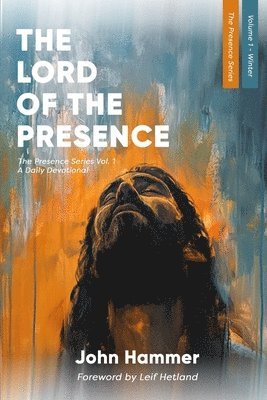 The Lord of the Presence 1