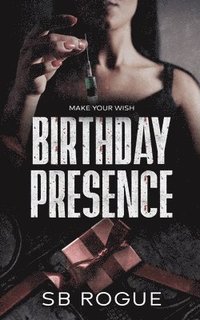 bokomslag Birthday Presence