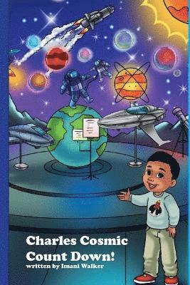 Charles Cosmic Countdown! 1