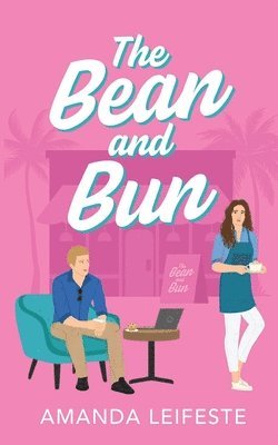 The Bean and Bun 1