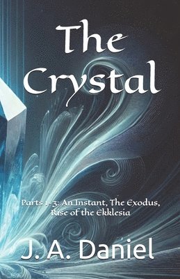 The Crystal 1