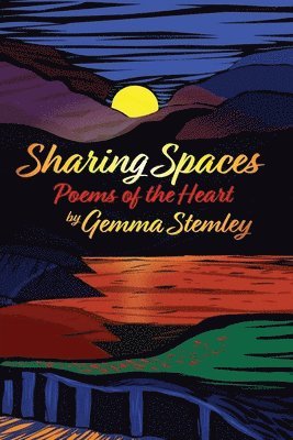 Sharing Spaces 1