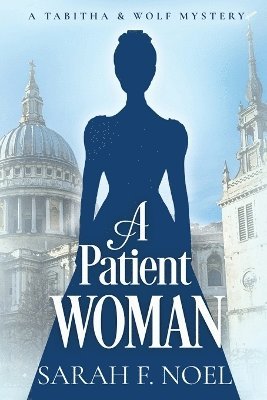 Patient Woman 1