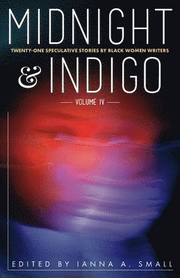 midnight & indigo 1