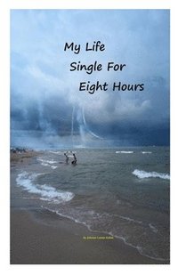 bokomslag My Life Single For Eight Hours