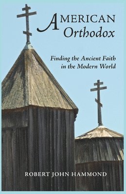 American Orthodox 1