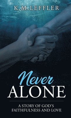 Never Alone 1