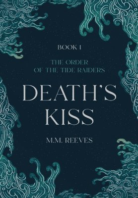 Death's Kiss