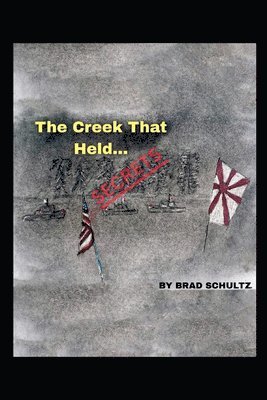 Creek That Held Secrets