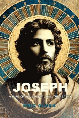 Joseph 1