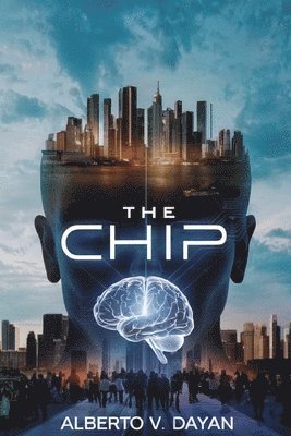 The Chip 1