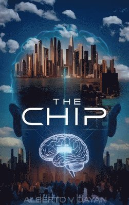 bokomslag Chip