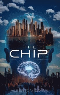 The Chip 1