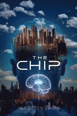 bokomslag Chip