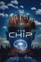 The Chip 1