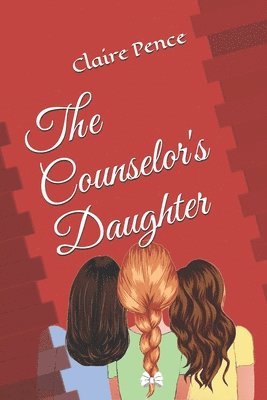 Counselor's Daughter 1