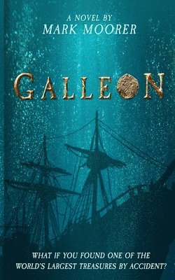 Galleon