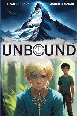 Unbound 1