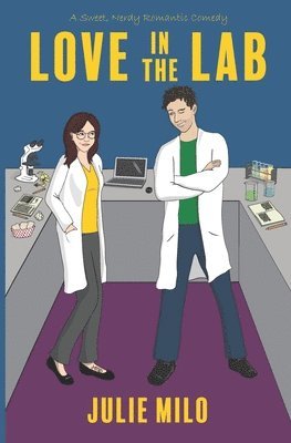 Love in the Lab