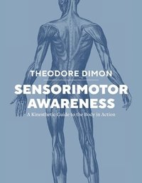 bokomslag Sensorimotor Awareness