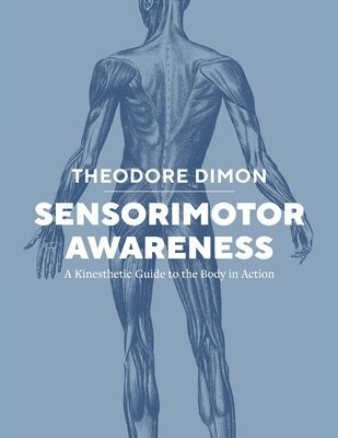 Sensorimotor Awareness 1