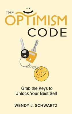 Optimism Code