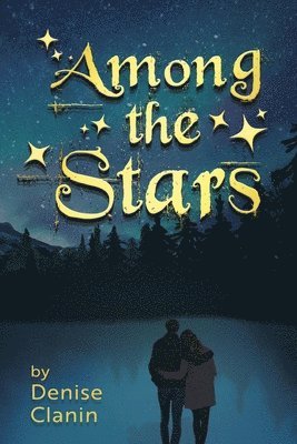 Among the Stars 1