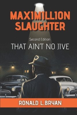 Maximillion Slaughter 1