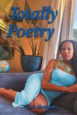 Totally Poetry 1