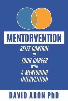 Mentorvention