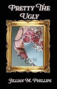 bokomslag Pretty The Ugly