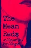 bokomslag Mean Reds