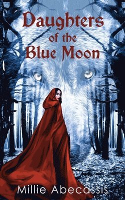 Daughters of the Blue Moon 1