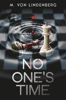 No One's Time 1