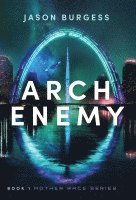 Arch Enemy 1