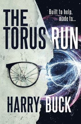 Torus Run 1