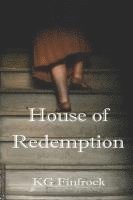 House of Redemption 1