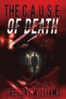 bokomslag The C.A.U.S.E. of Death